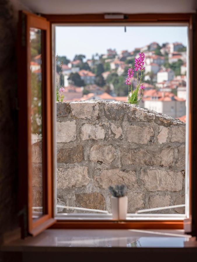 Imperia II - Chic! Place Dubrovnik Exterior foto